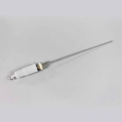 Picture of GE Va Washer Sound Kit 6-Ro Part# WH49X21379