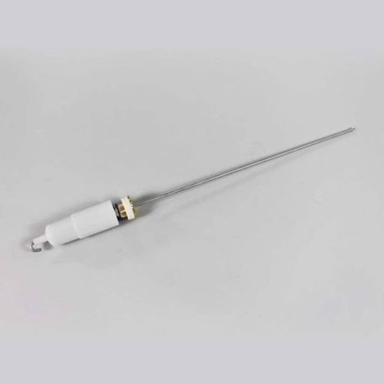 Picture of GE Va Washer Sound Kit 6-Ro Part# WH49X21379