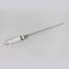 Picture of GE Va Washer Sound Kit 6-Ro Part# WH49X21379