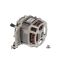 Picture of GE Washing Machine Motor 1/2 Hp Part# WH49X25375