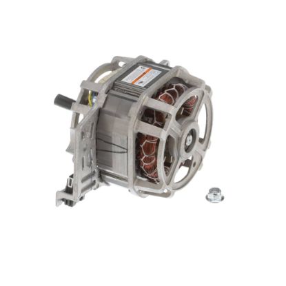 Picture of GE Motor 1/3 Hp Part# WH49X25376