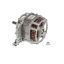 Picture of GE Motor 1/3 Hp Part# WH49X25376