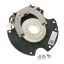 Picture of GE Srv Mode Shifter Asm Kit Part# WH49X24834