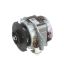 Picture of GE Kit Washer Motor And Pulley As Part# WH49X27318