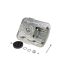 Picture of GE Kit Transmission Platform Asm Part# WH49X27322