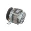 Picture of GE Kit Washer Motor And Pulley As Part# WH49X27319