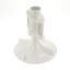 Picture of GE Kit Agitator 27 & Bolt Part# WH49X27325