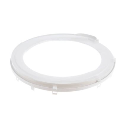 Picture of GE Kit Tub Cover Part# WH49X27616