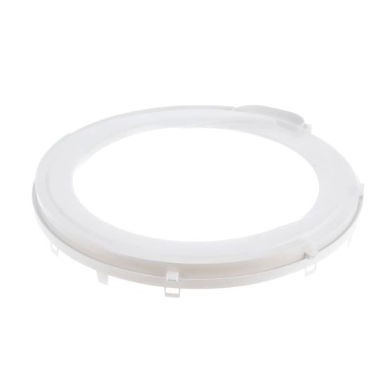 Picture of GE Kit Tub Cover Part# WH49X27616