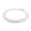 Picture of GE Kit Tub Cover Part# WH49X27616