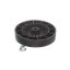 Picture of GE Kit Transmission Pulley Nut Wa Part# WH49X27323