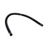 Picture of GE Ps Kit Drain Hose Exten Part# WH49X316