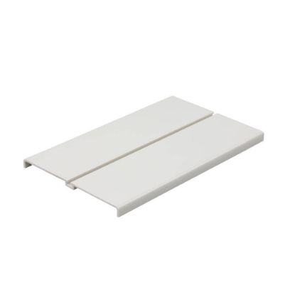 Picture of GE Plate Part# WJ01X23402