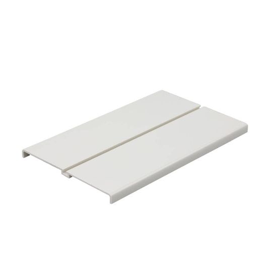 Picture of GE Plate Part# WJ01X23402