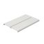 Picture of GE Plate Part# WJ01X23402