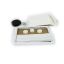 Picture of GE Installation Kit Part# WJ01X21741