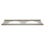 Picture of GE Plate Part# WJ01X23412
