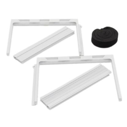 Picture of GE Installation Kit Part# WJ01X21740