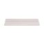 Picture of GE Plate Part# WJ01X23401