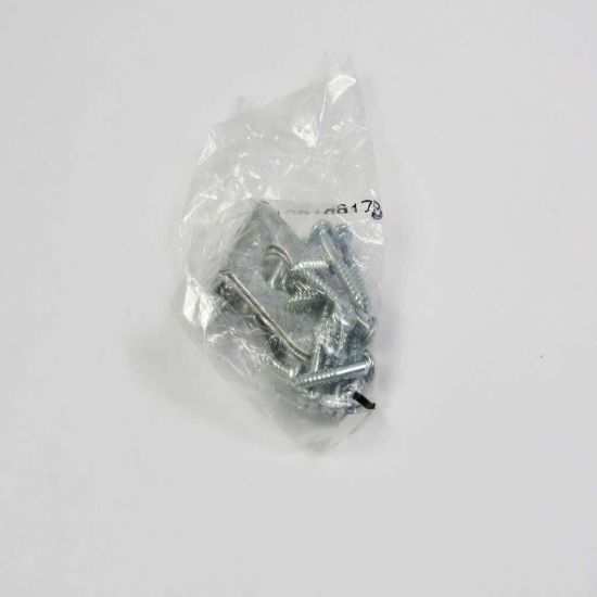 Picture of GE Screw Part# WJ01X22900