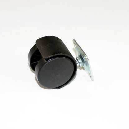 Picture of GE Caster Part# WJ01X22325