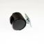 Picture of GE Caster Part# WJ01X22325