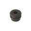 Picture of GE Compressor C Cushion Part# WJ01X10002
