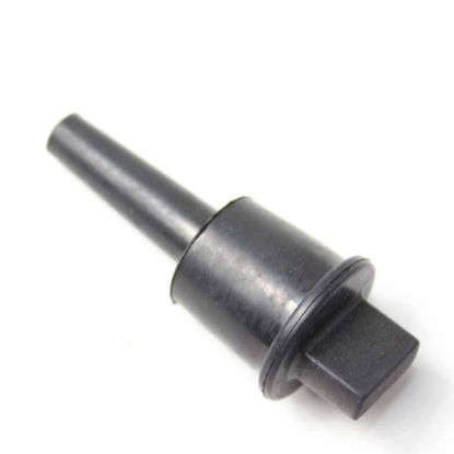 Picture of GE Plug - Drain Part# WJ01X24010