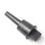 Picture of GE Plug - Drain Part# WJ01X24010