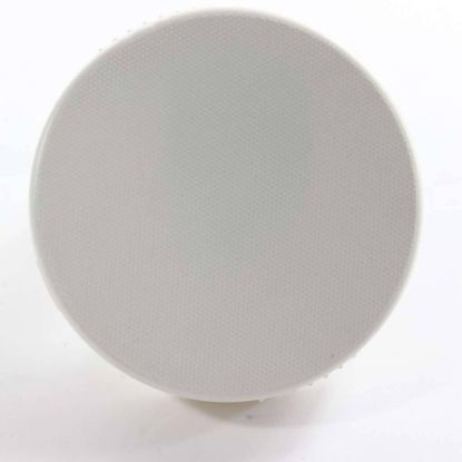 Picture of GE Haier Ac-1350-09 Cap Part# WJ01X24007