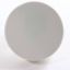 Picture of GE Haier Ac-1350-09 Cap Part# WJ01X24007