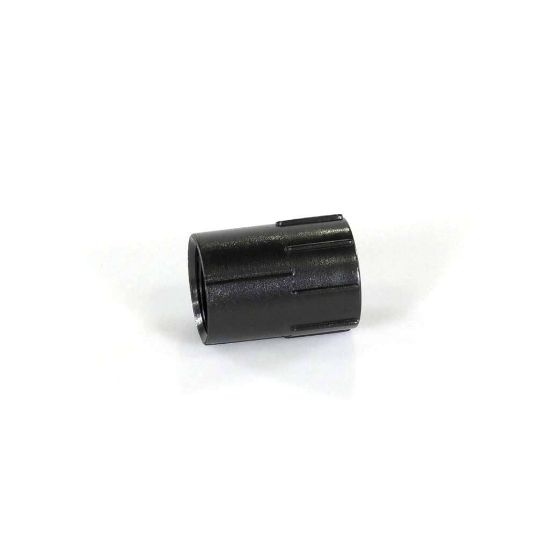 Picture of GE Plug - Continous Drainage Part# WJ01X23783
