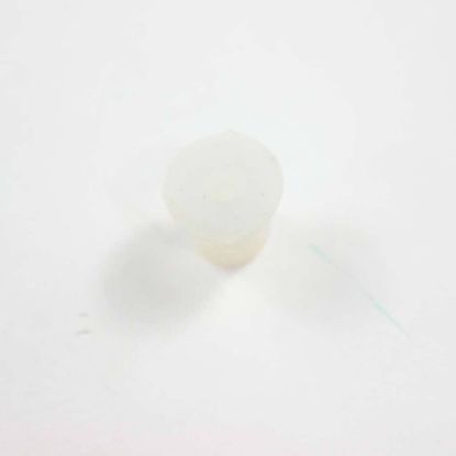 Picture of GE Water Stopper Part# WJ01X24113