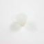 Picture of GE Water Stopper Part# WJ01X24113