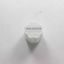 Picture of GE Big Drain Cover Part# WJ01X24114