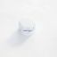 Picture of GE Drain Cover Part# WJ01X24112