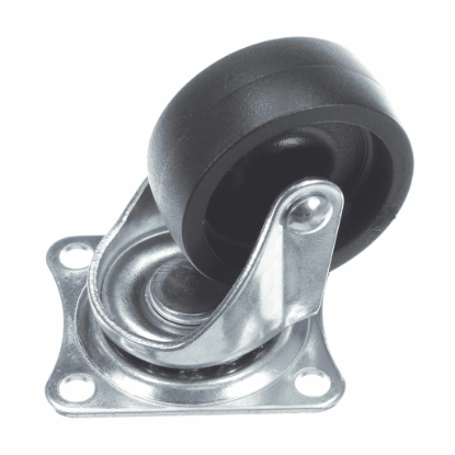 Picture of GE Casters Part# WJ01X26224