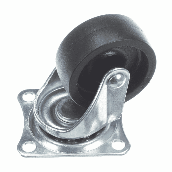 Picture of GE Casters Part# WJ01X26224