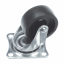 Picture of GE Casters Part# WJ01X26224