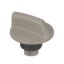 Picture of GE Control Knob Asm Part# WJ12X10072