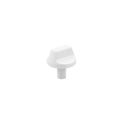 Picture of GE Knob Part# WJ12X24802