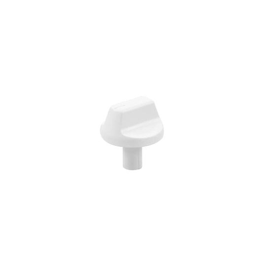 Picture of GE Knob Part# WJ12X24802
