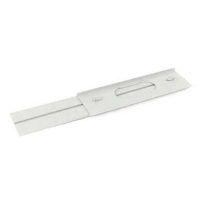 Picture of GE Window Seal Plate Part# WJ01X26222