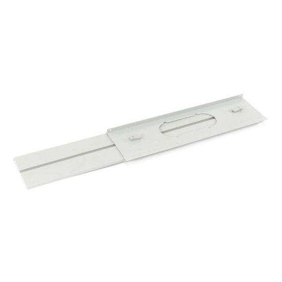 Picture of GE Window Seal Plate Part# WJ01X26222