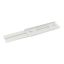 Picture of GE Window Seal Plate Part# WJ01X26222