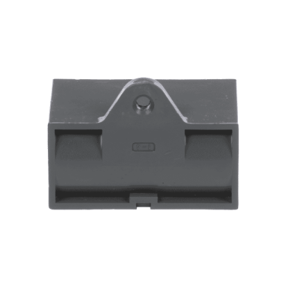 Picture of GE Capacitor 15Uf Part# WJ20X22690