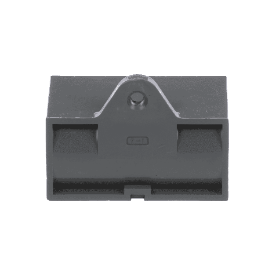 Picture of GE Capacitor 15Uf Part# WJ20X22690