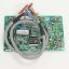 Picture of GE Display Board Part# WJ26X10376