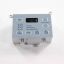 Picture of GE Pcb Box Subassembly Part# WJ05X20178