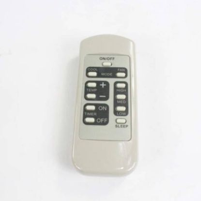 Picture of GE Remote Controller Part# WJ26X10364
